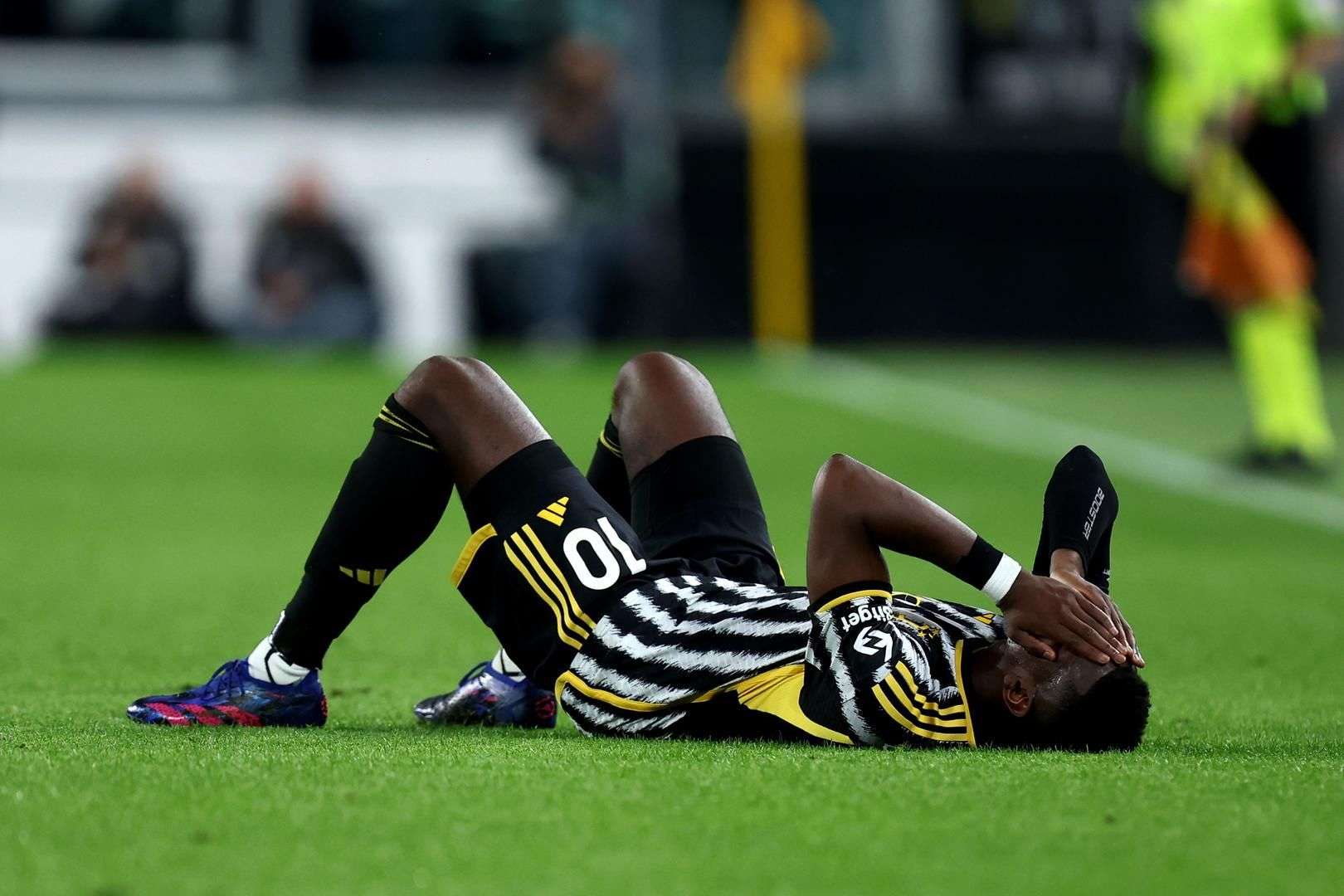 废白土浸出设备