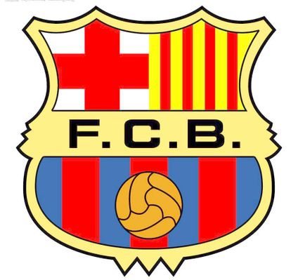 葵花籽榨油设备