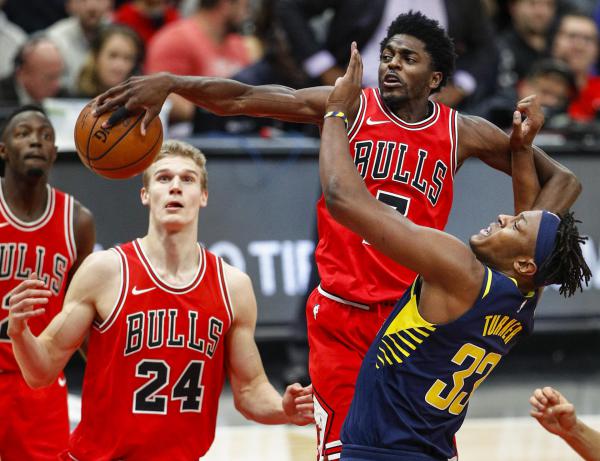 废白土浸出设备