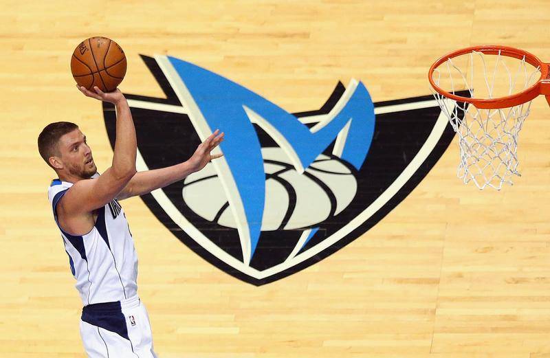 花生油精炼设备,花生油精炼设备脱色、脱水工段