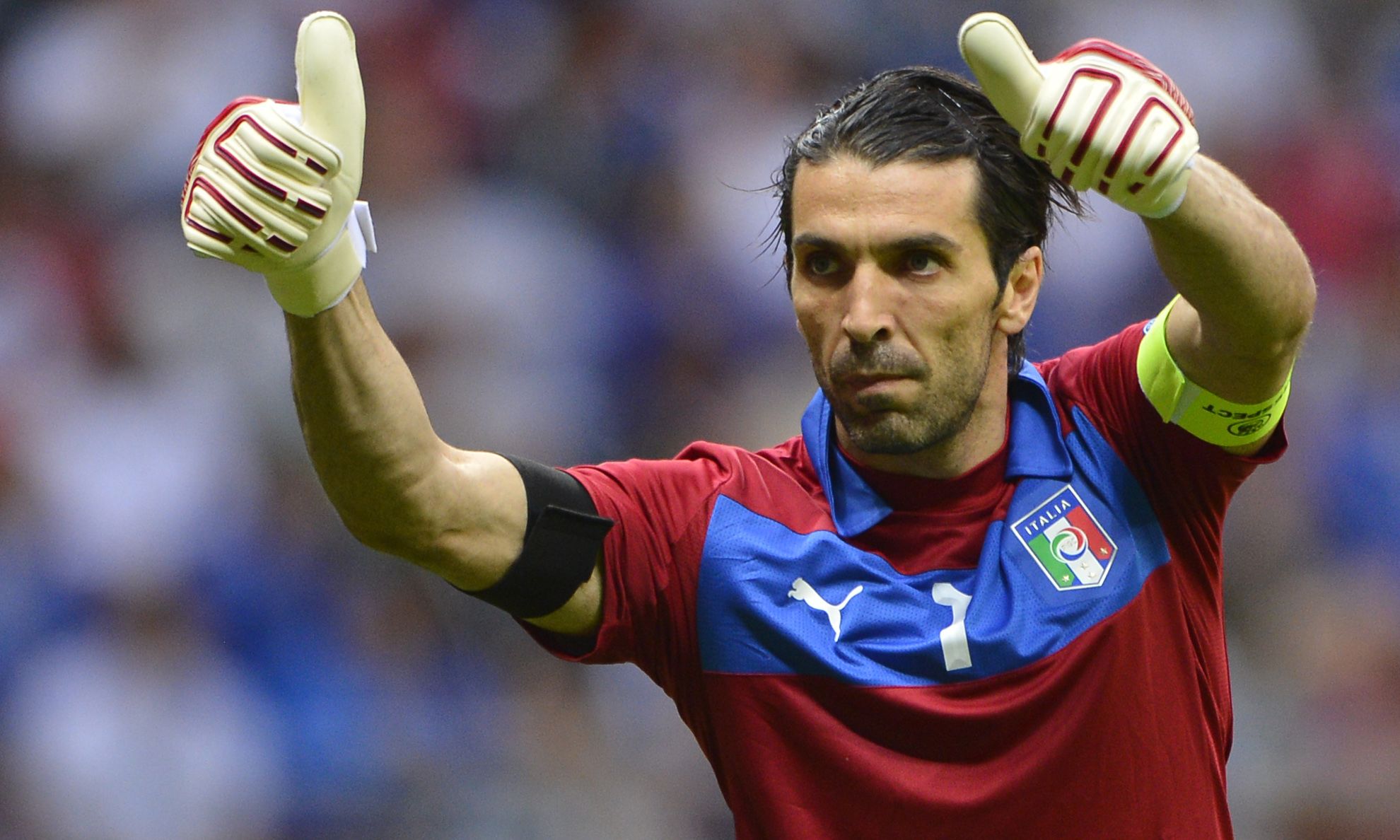 葵花籽榨油设备