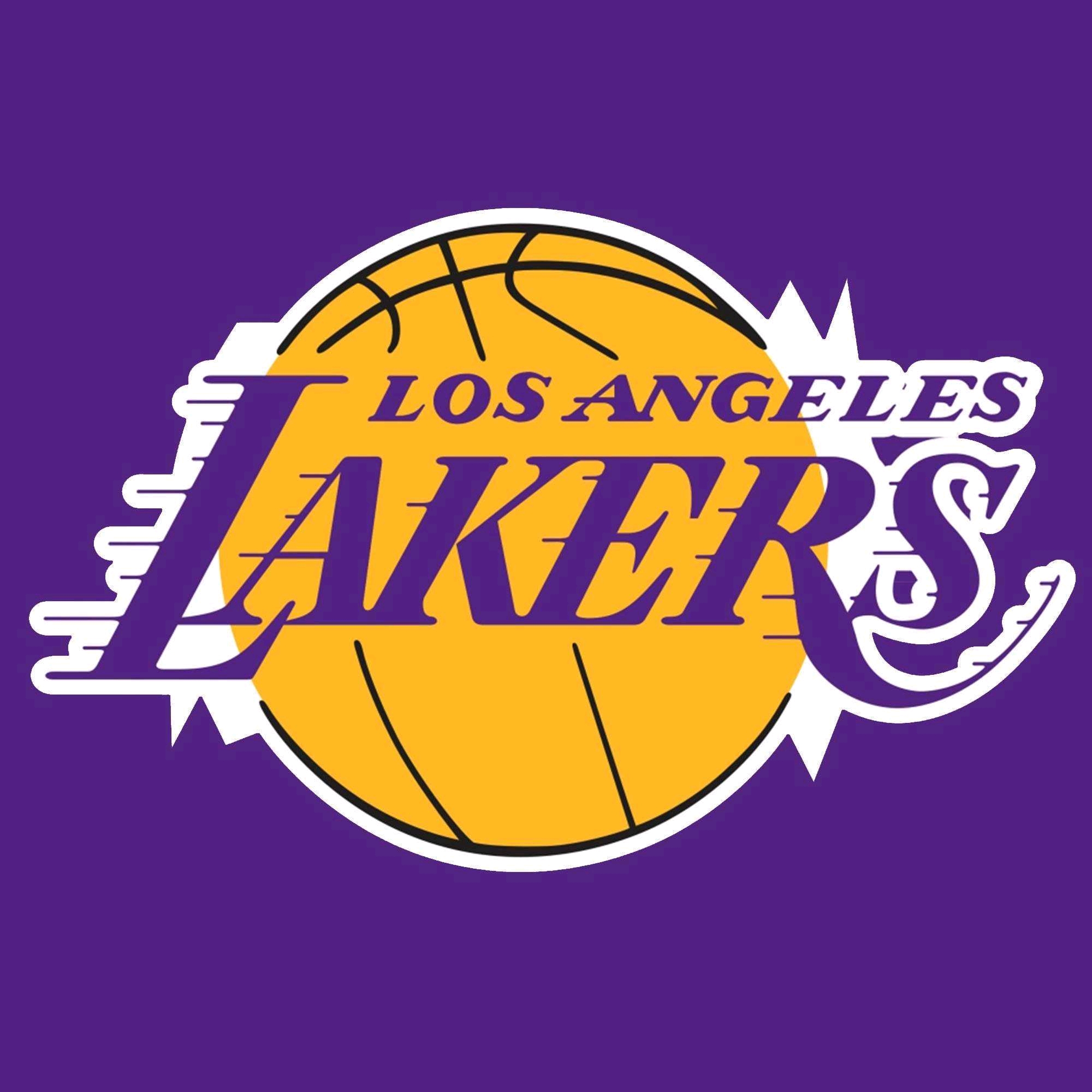 菜籽油到底好不好呢？