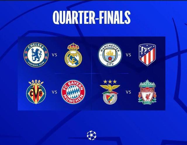 50吨植物油精炼设备