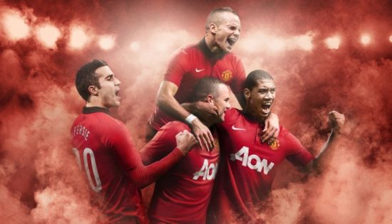 新型自动排渣过滤机