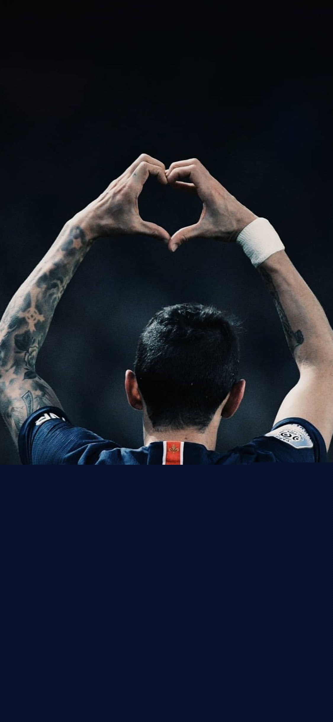 葵花籽榨油设备