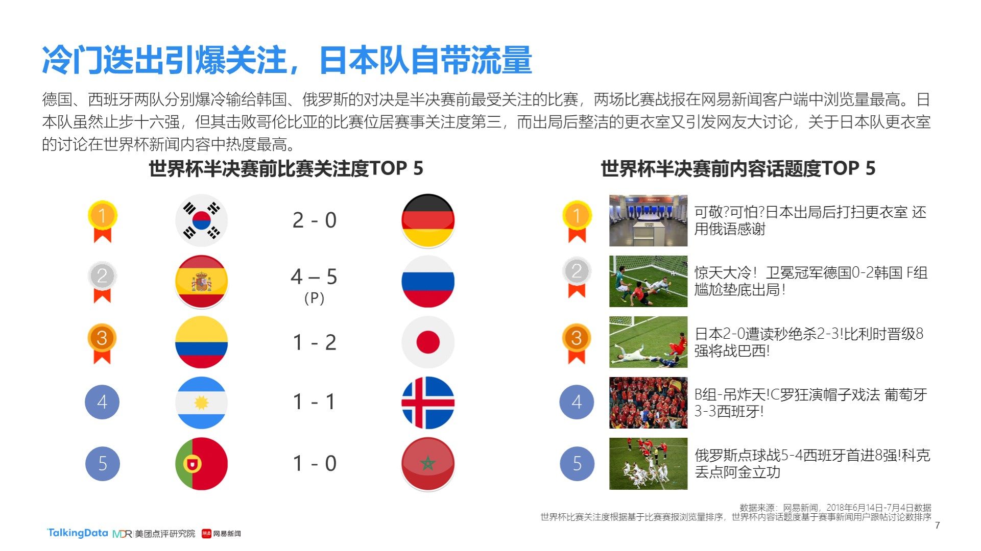 废白土浸出设备