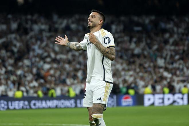 50吨植物油精炼设备