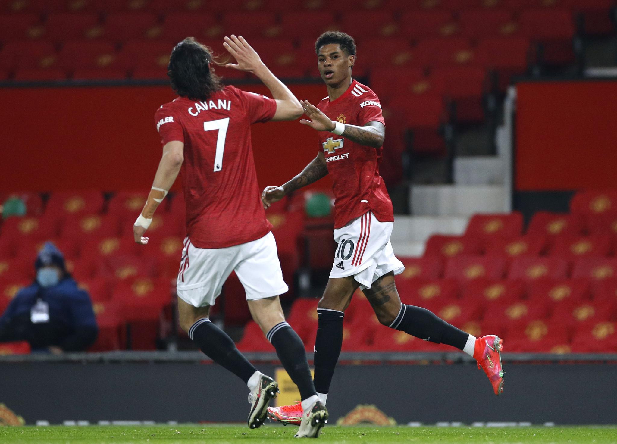 葵花籽榨油设备