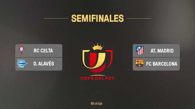 葵花籽榨油设备