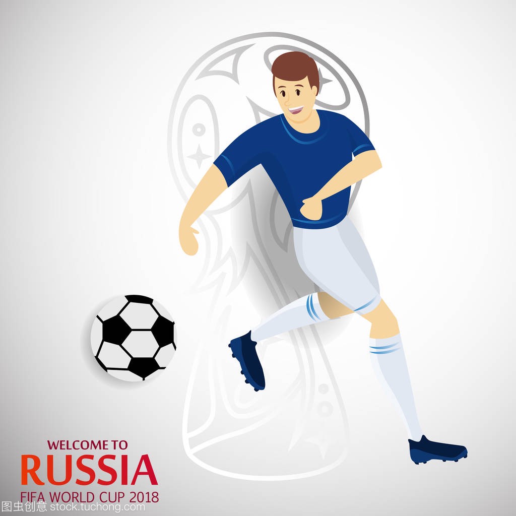 棕榈油油脂设备,5吨-20吨棕榈油生产线