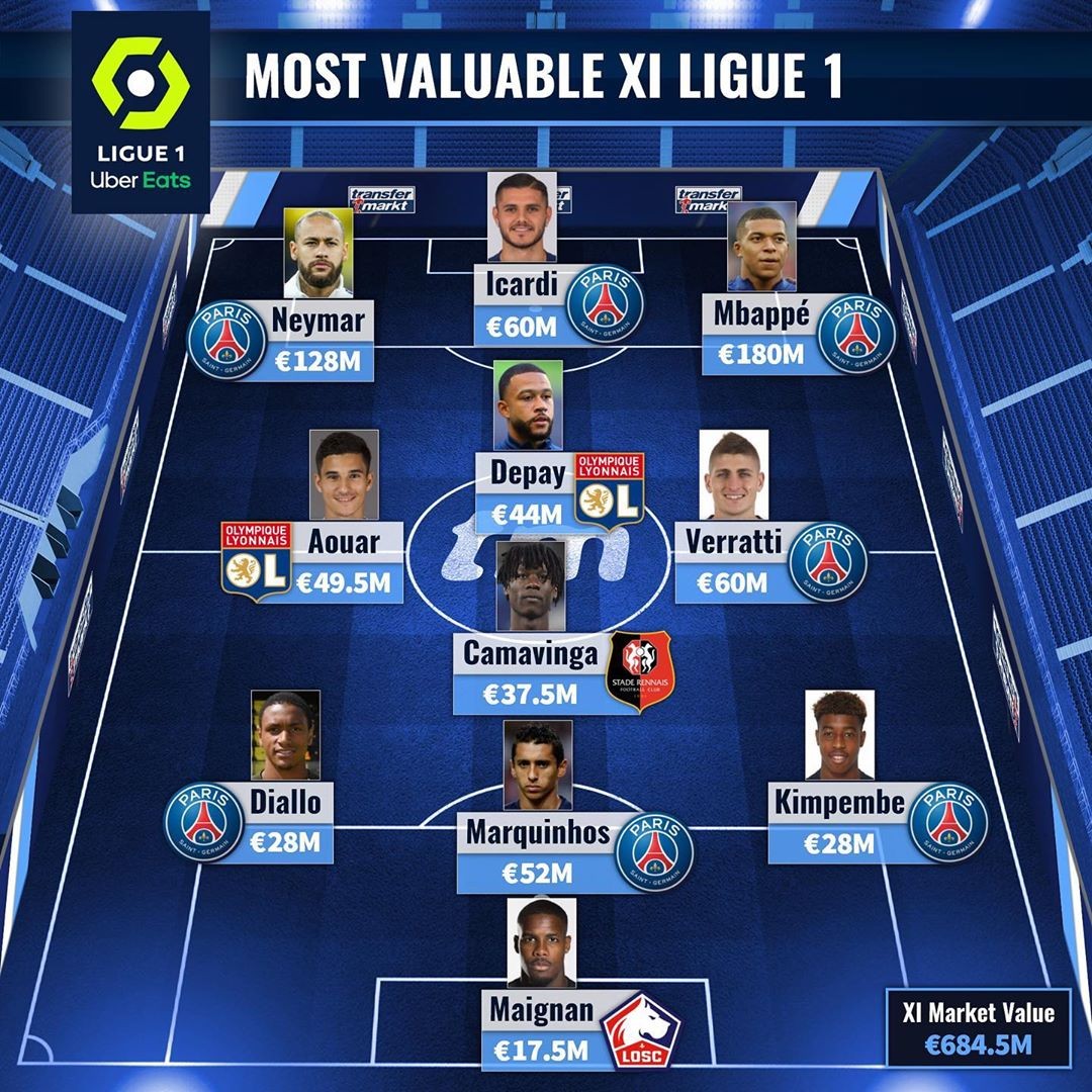 YZYX15型螺旋榨油机