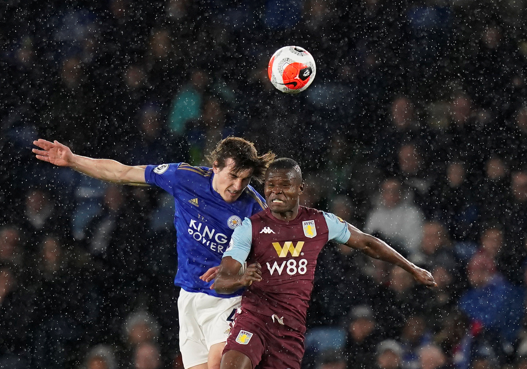 废白土浸出设备