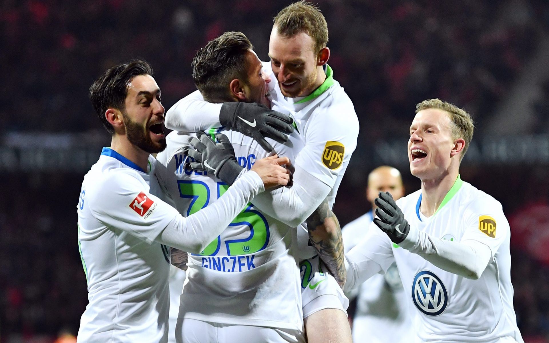 新型自动排渣过滤机