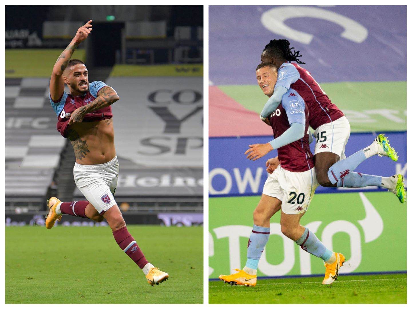 新型自动排渣过滤机