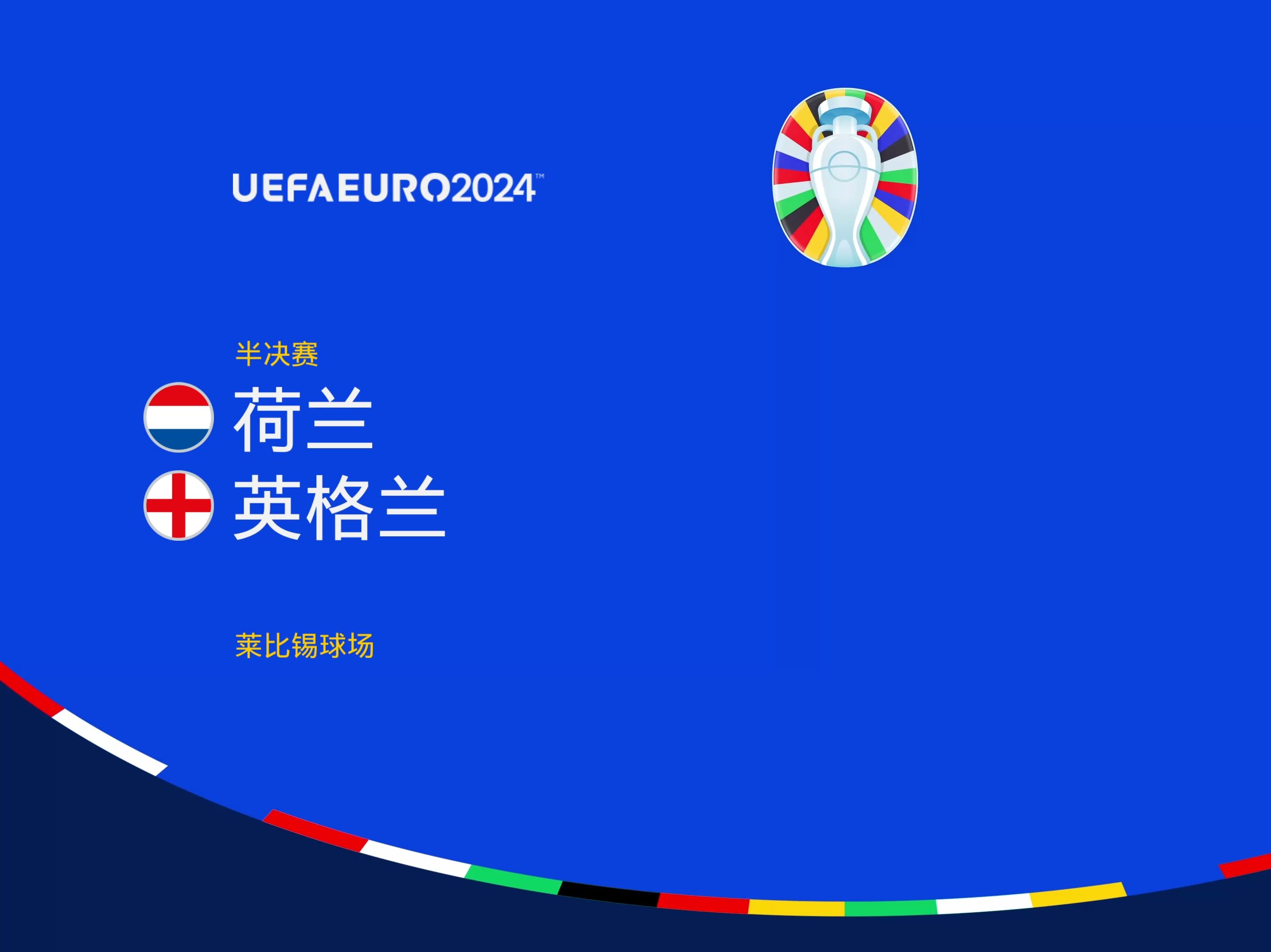 YZY180型螺旋榨油机