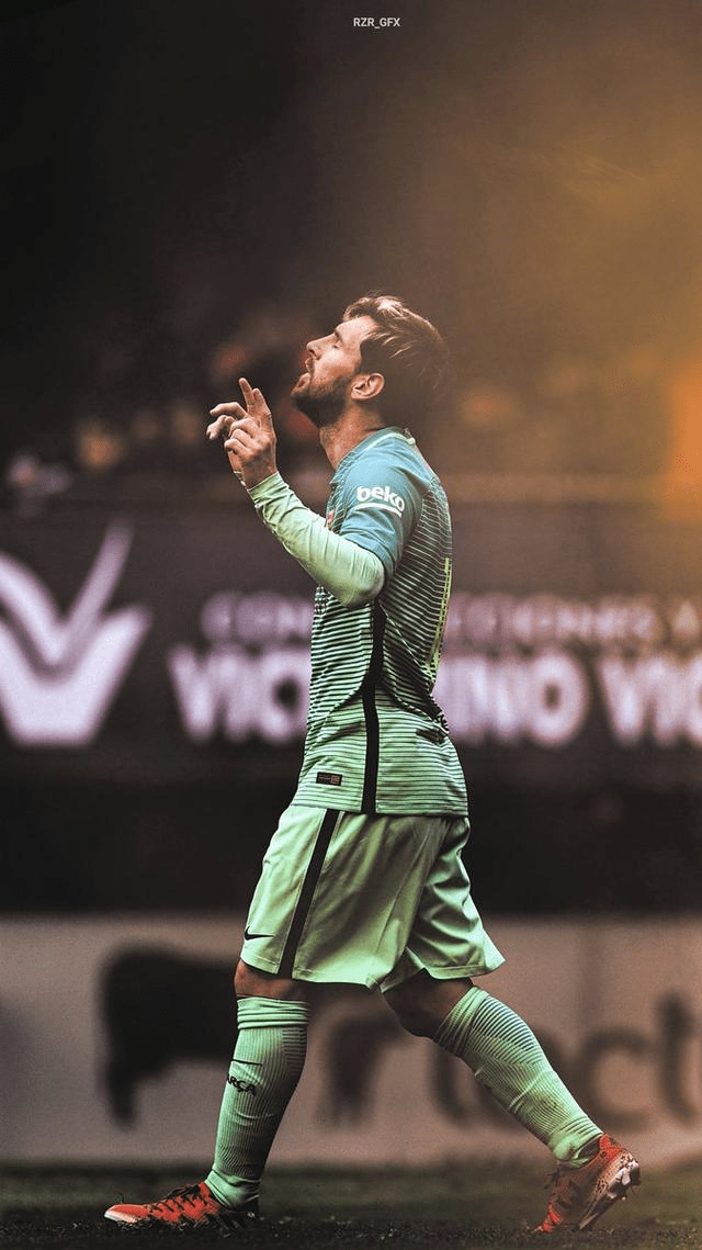 动物油熬炼设备