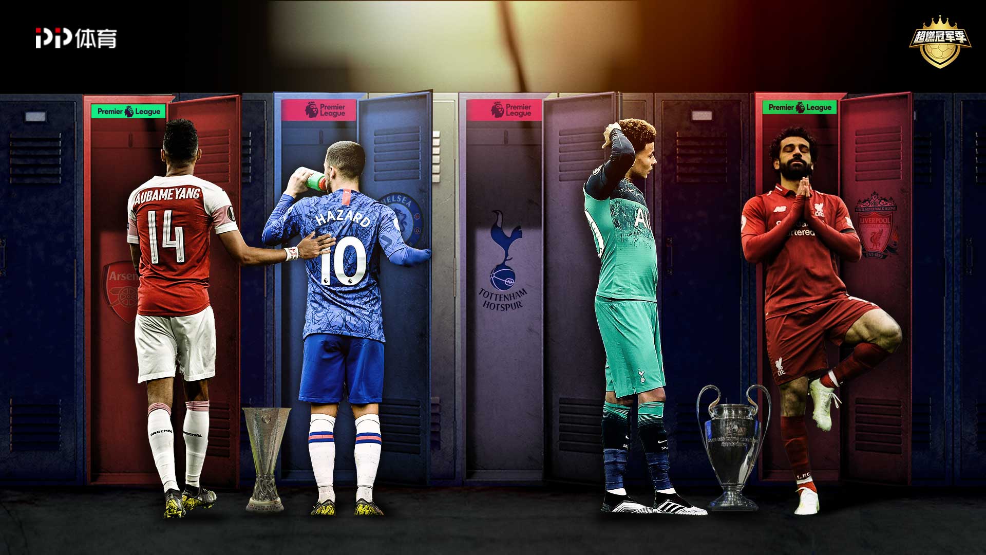 动物油熬炼设备