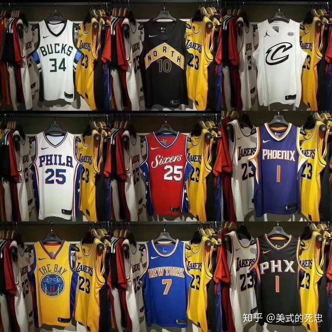 葵花籽榨油设备