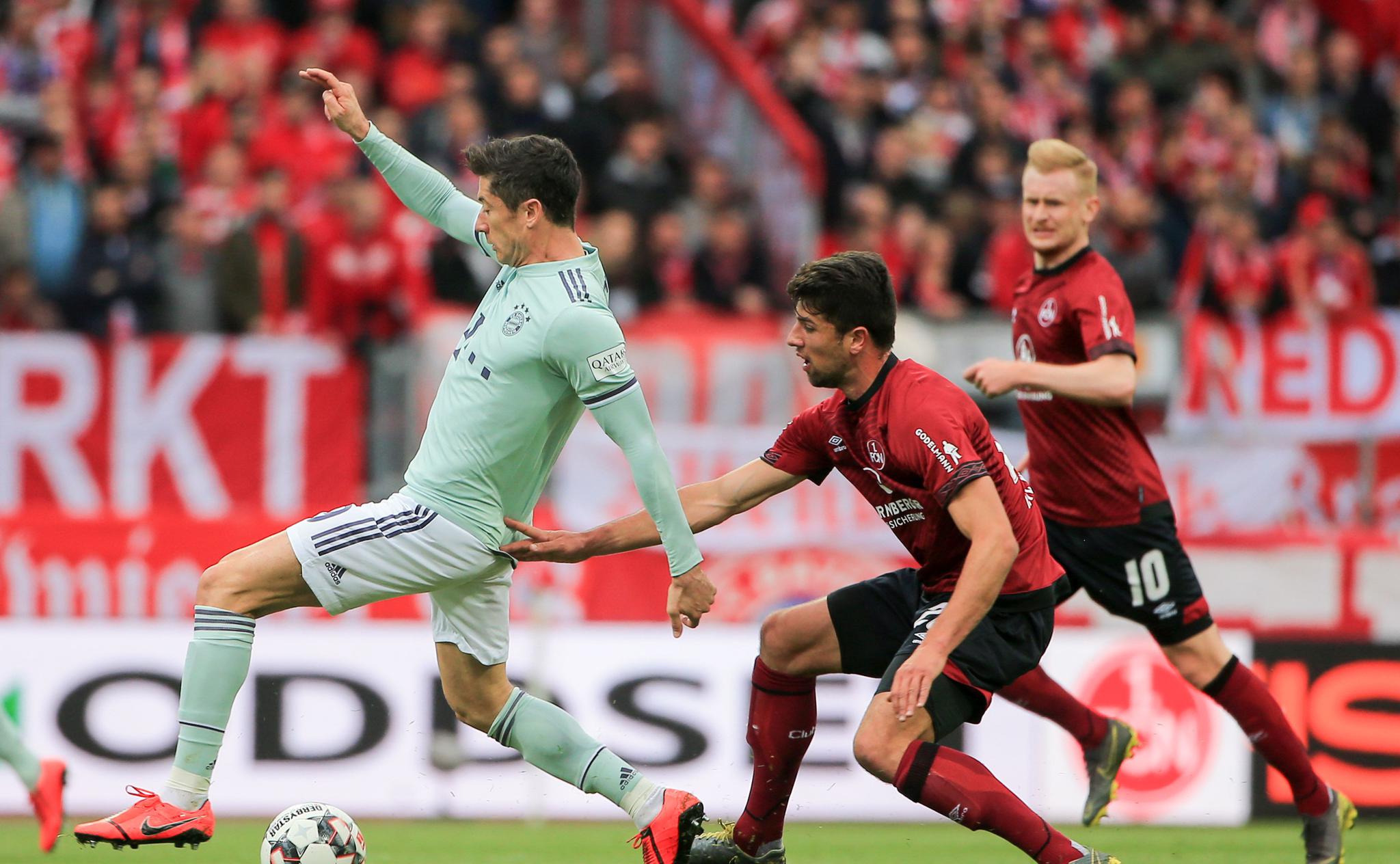 新型自动排渣过滤机