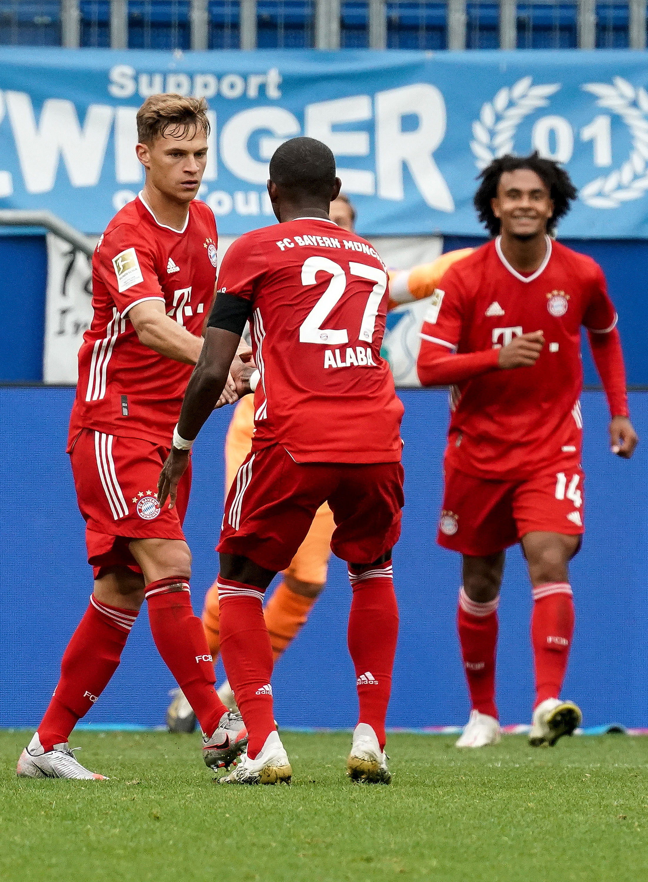 动物油熬炼设备