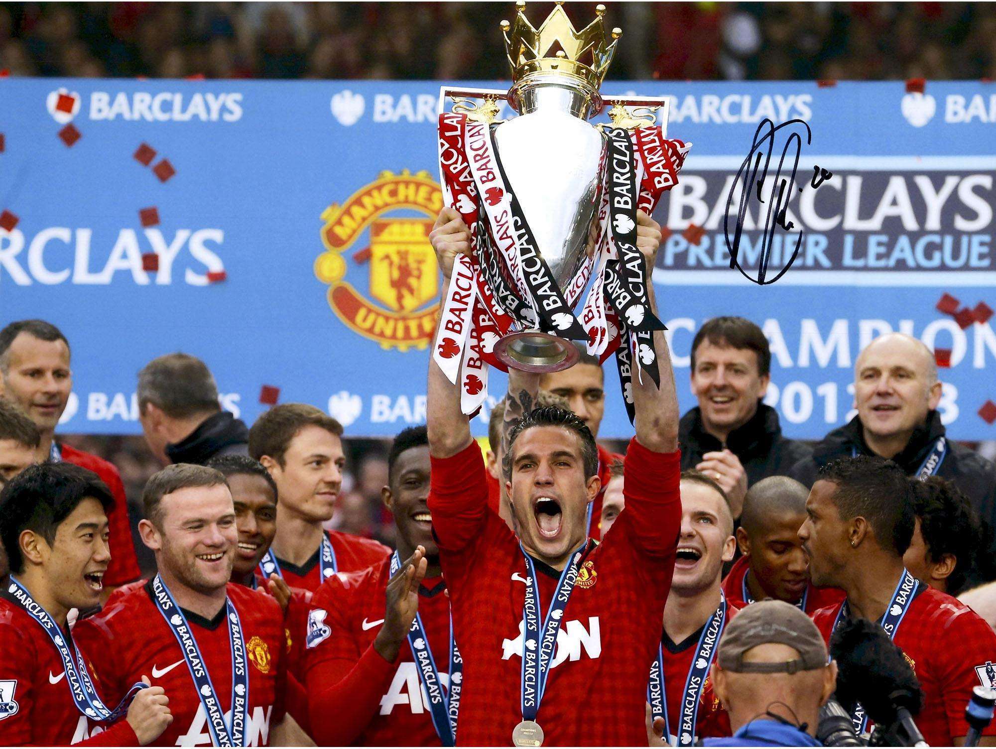 平板烘干机 油脂机械预处理设备