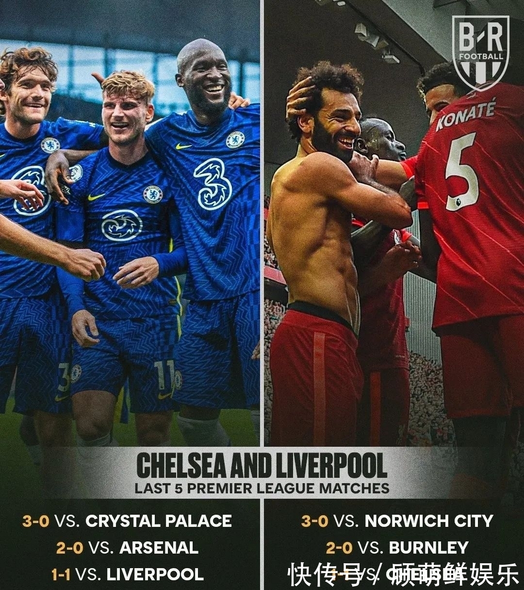 动物油熬炼设备