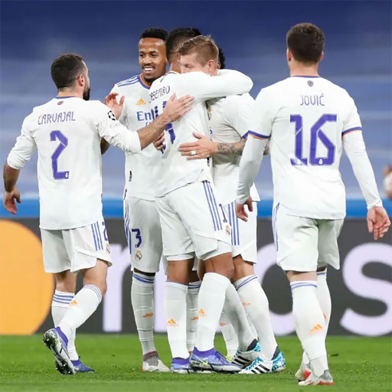 花生预处理生产线