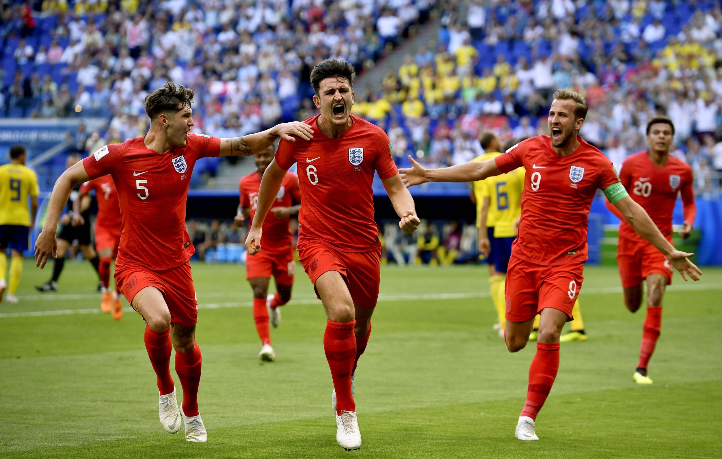 YZY40型螺旋榨油机