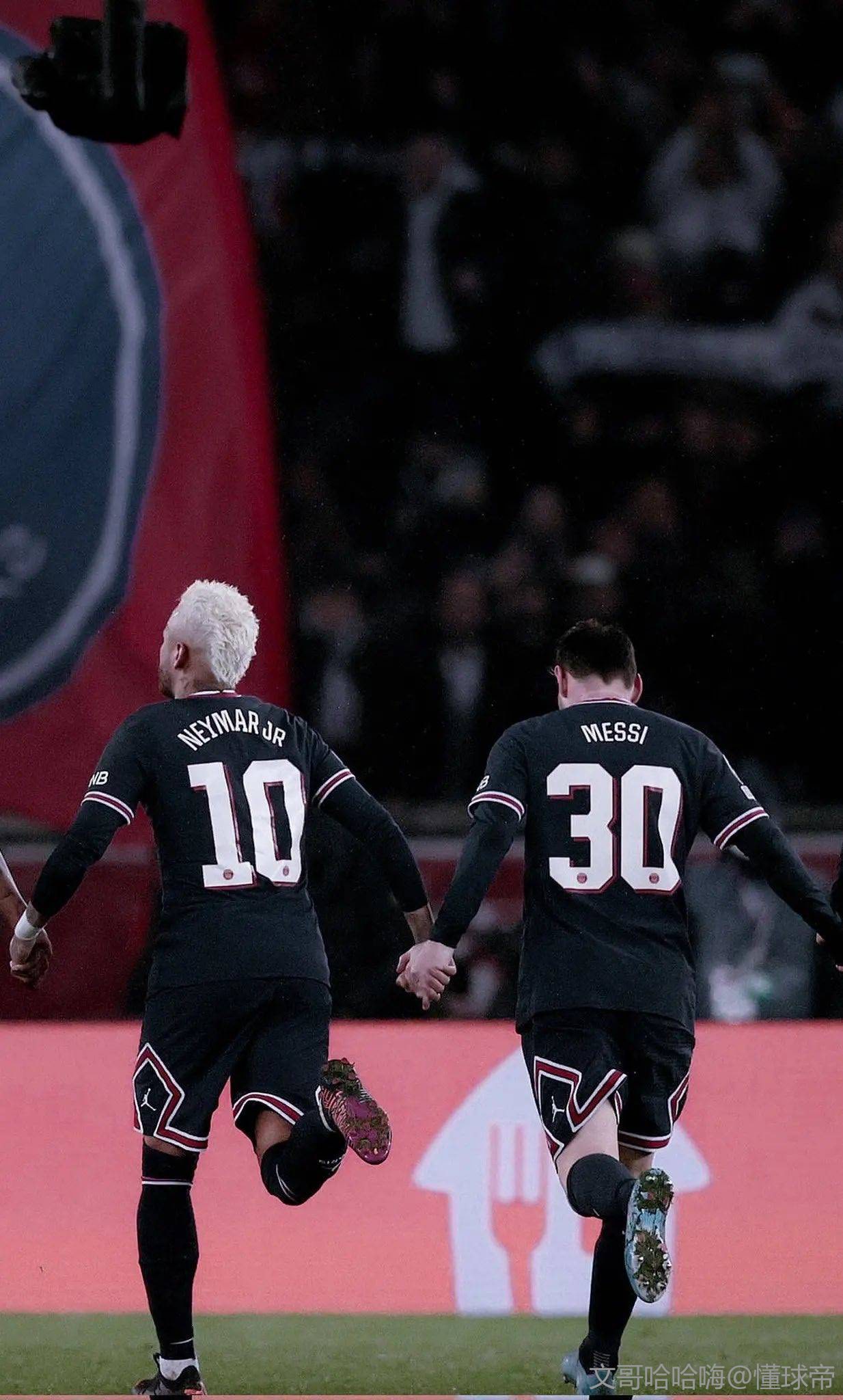 新型自动排渣过滤机