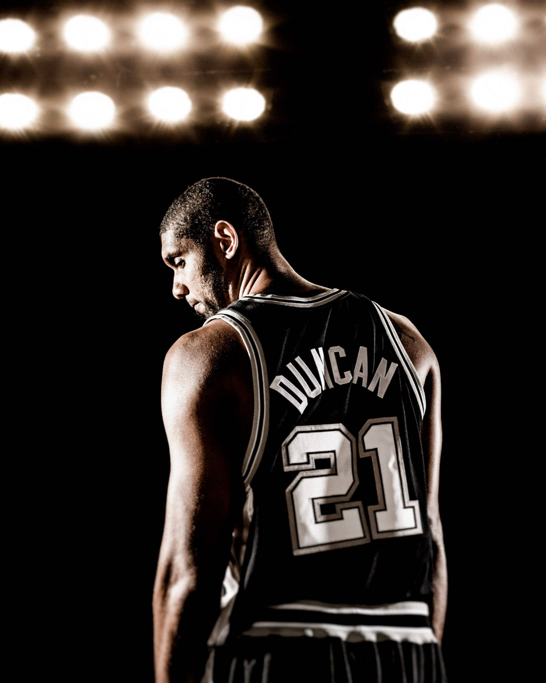 新型自动排渣过滤机