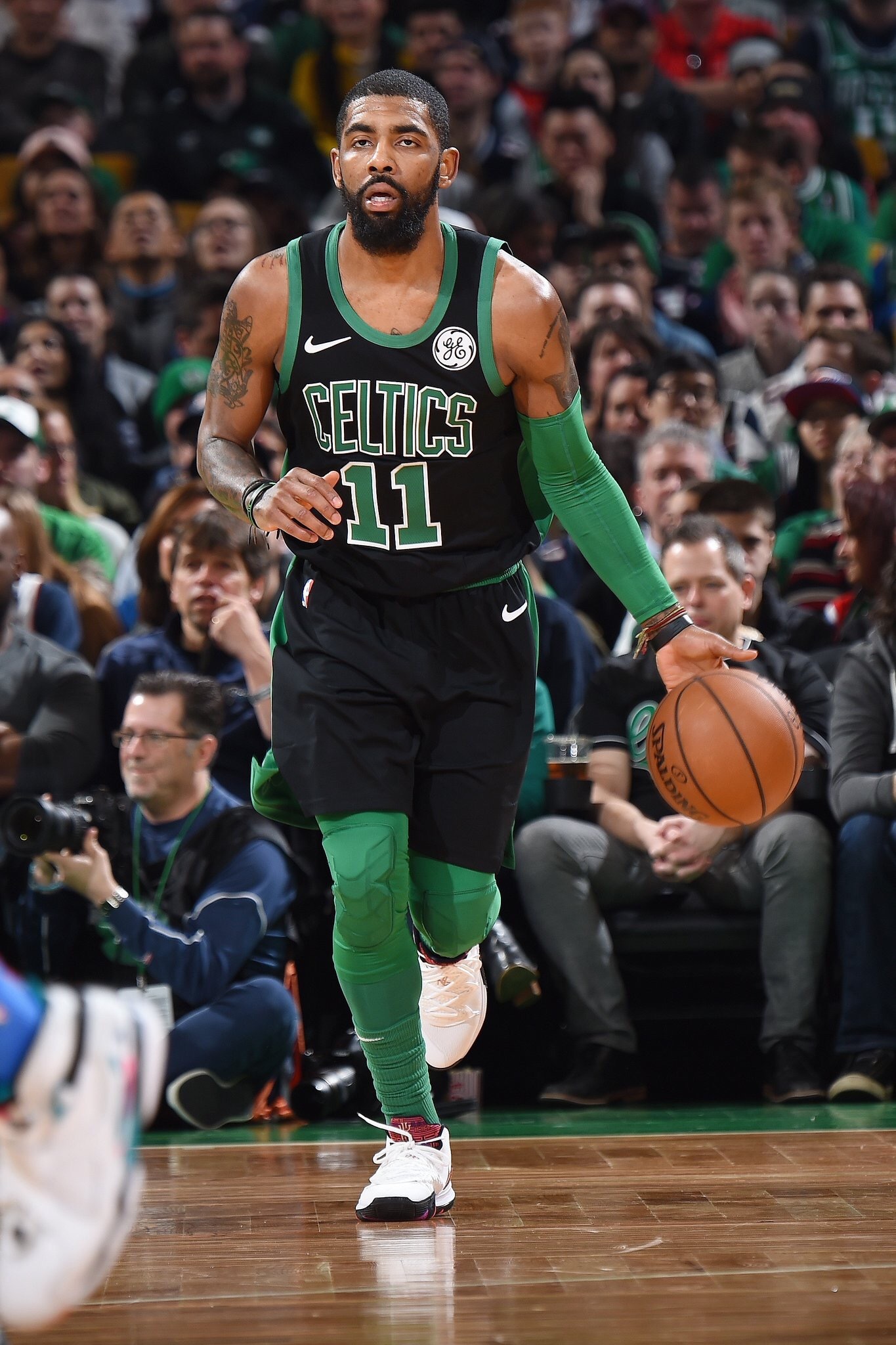 破碎机 预处理设备