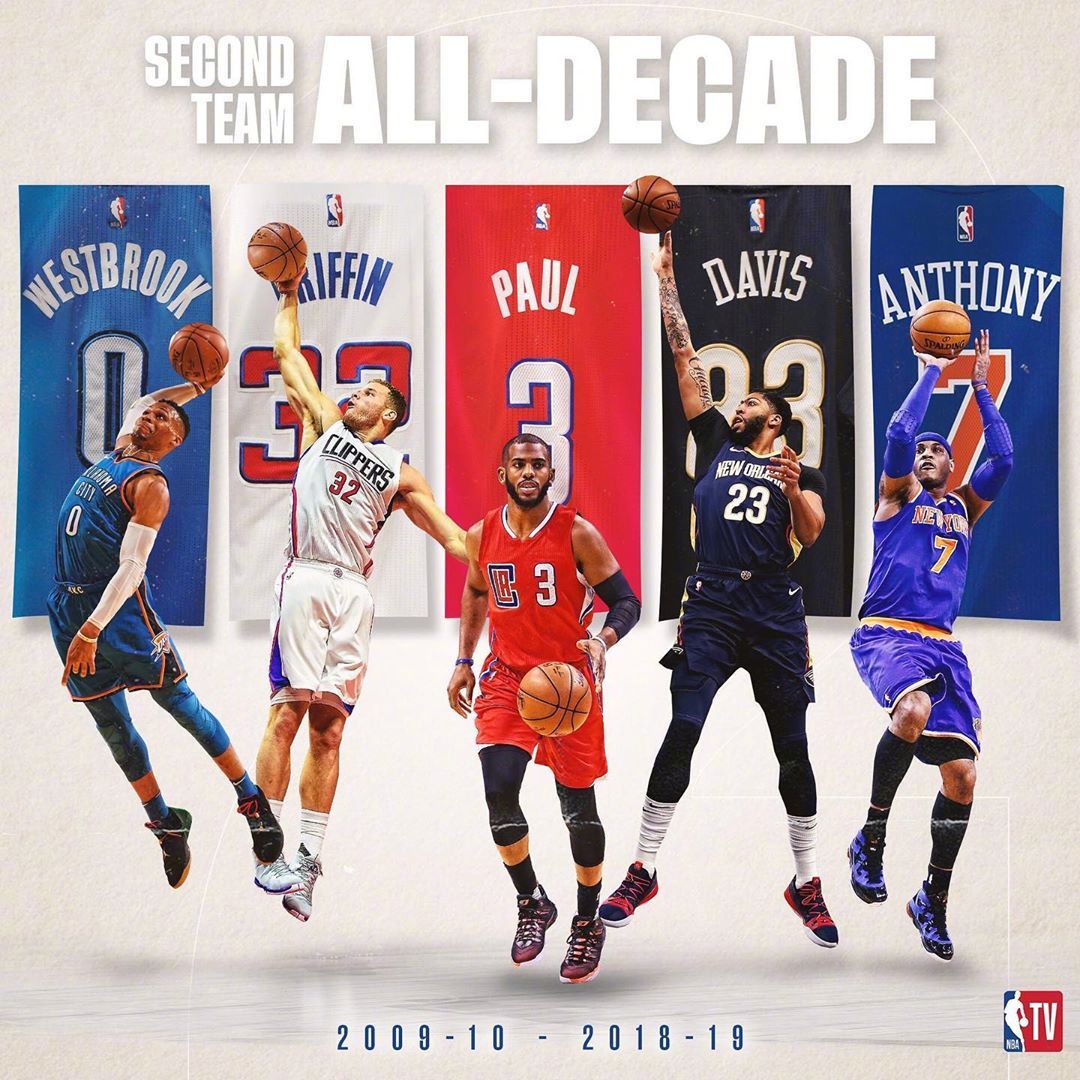 动物油熬炼设备