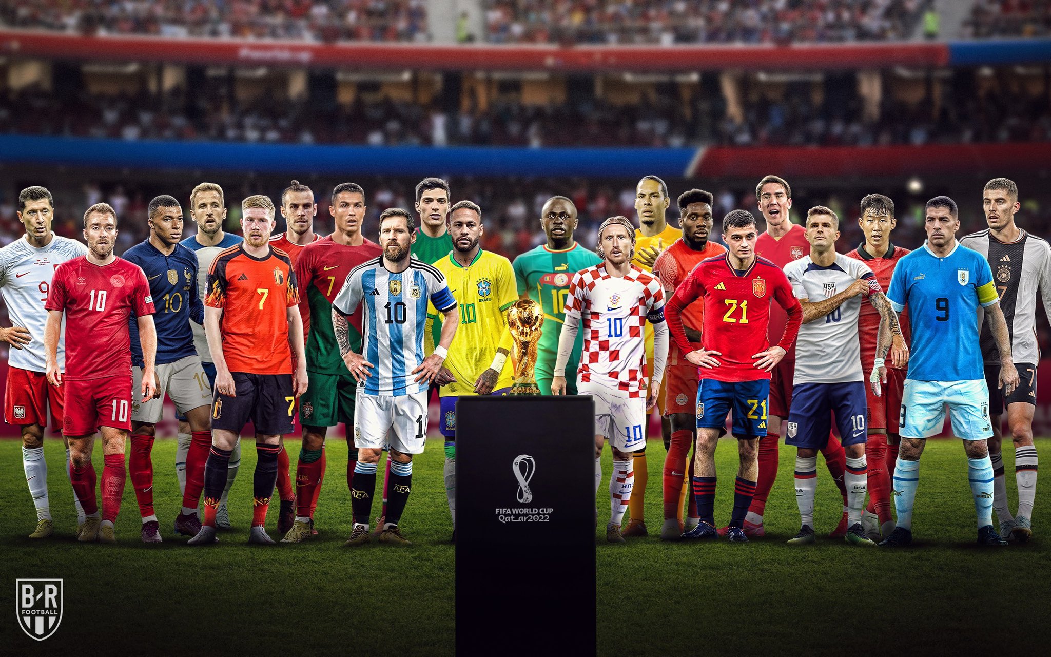 动物油熬炼设备