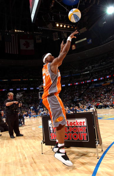 动物油熬练设备怎样维护？