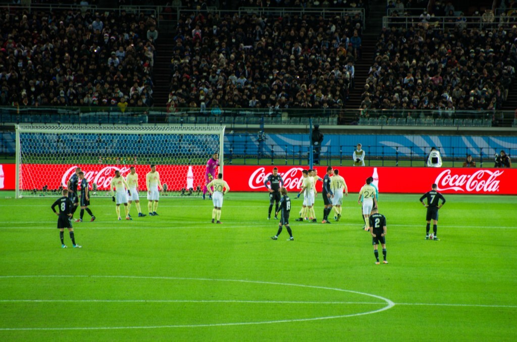 大豆精炼油设备,1吨-10吨大豆精炼油生产线