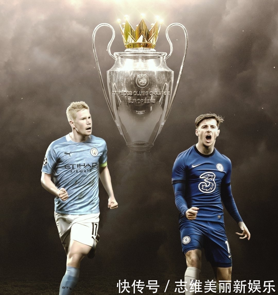 50吨植物油精炼设备