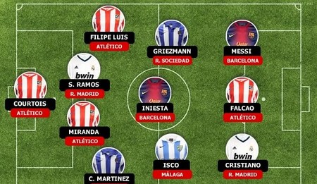 交钥匙米糠油生产线,油料油脂工程