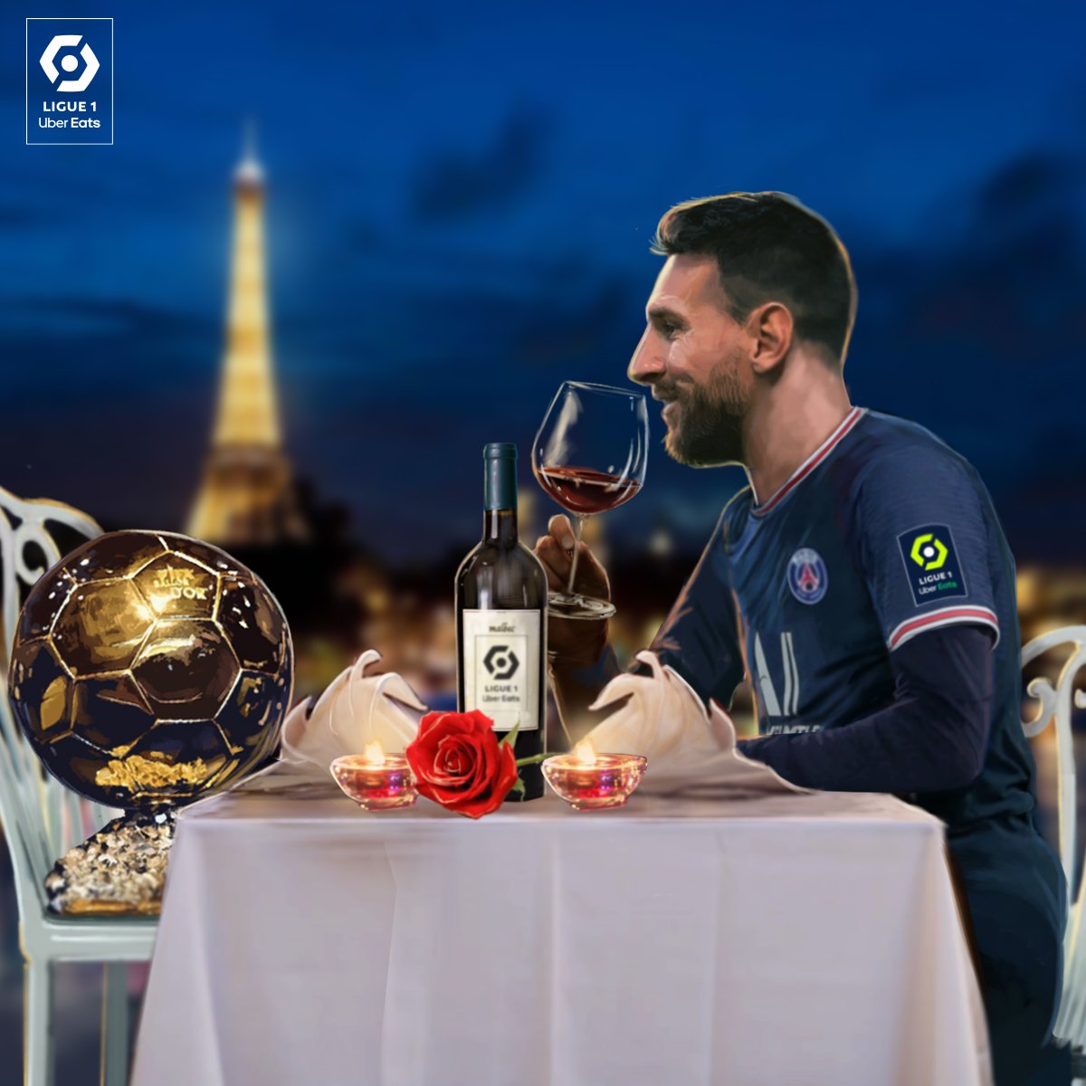 如何选择核桃油