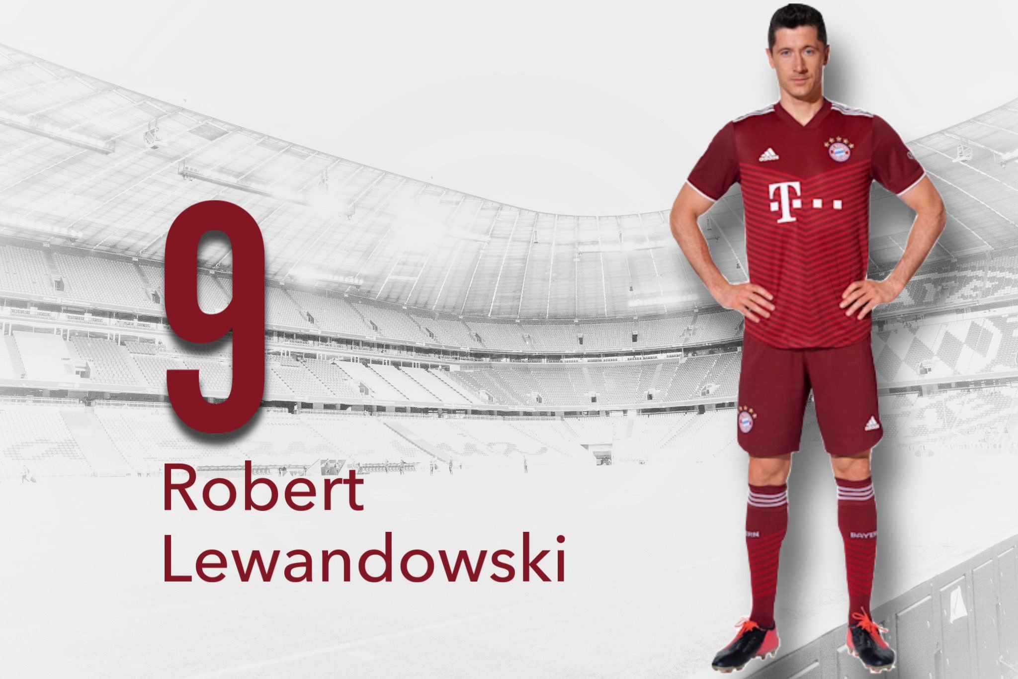 核桃油加工设备如何选?